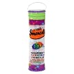 Colored Smencils Gourmet Scented Pencils Set of 10