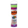 Colored Smencils Gourmet Scented Pencils Set of 10