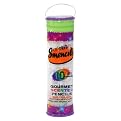 Colored Smencils Gourmet Scented Pencils Set of 10