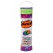 Colored Smencils Gourmet Scented Pencils Set of 10