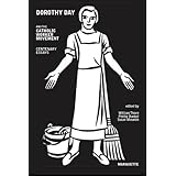 Von Feilitzen, Cecilia. (Ed.). Young People, Soap Operas, and Reality TV.(Book review): An article from: Communication Research Trends William J. Thorn