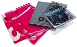 D3(vol.01&vol.02 DVD2枚組付)