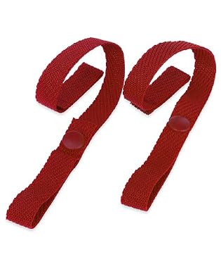 Toy Ties