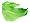 Silk Charmeuse Light Alligator