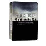 Band of Brothers