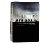 Save 67% on "Band of Brothers"