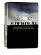 Band of Brothers