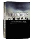 Band of Brothers 