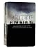 DVD : Band of Brothers