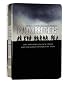 Band of Brothers Band of Brothers