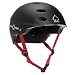 Protec CPSC Ace SXP Helmet