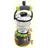 Haba Terra Kids - Camping Light