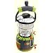 Terra Kids Camping Light