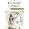 Austrian School Economics