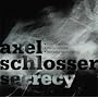 Secrecy