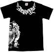 ATREYU - Demonology - Black T-shirt