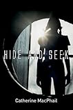 Hide and seek