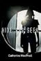 Hide and Seek