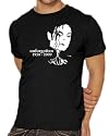 Michael Jackson - UNFORGOTTEN 1958-2009 Kult Shirt T-Shirt S-XXXL div. Farben
