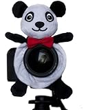 Shutter Huggers Panda Shutter Hugger PAN001