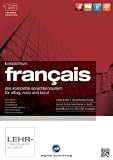 Komplettkurs Français Version 15