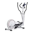 Kettler UNIX-P Programmable Elliptical Trainer