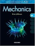Advanced Maths for AQA: Mechanics M1