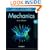 Advanced Maths for AQA: Mechanics M1