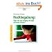Hochbegabung: Tipps f�r den Umgang mit fast normalen Kindern