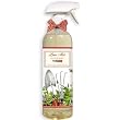 Pocket Garden Lavender Linen Mist