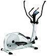 FINNLO by HAMMER | Loxon CROSSTRAINER Ergometer Fitnessger�t