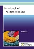 Handbook of thermoset resins