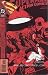 Search : Action Comics (794) The Hidden Horrors of Smallville