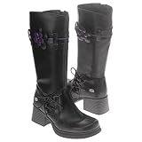 Skechers Little Kid/Big Kid Heiress-Sabrina Boot