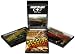 Search : TGO Box Set 1, 2, & 3 Special Edition