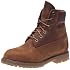 Timberland 6 Premium Boot - W C