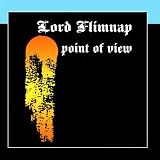 Point Of View