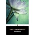 Selected Poems (Tagore, Rabindranath) (Penguin Classics) book cover