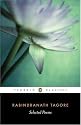 Selected Poems (Penguin Classics)