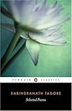 cover of Selected Poems (Tagore, Rabindranath) (Penguin Classics)
