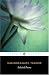 Books : Selected Poems (Tagore, Rabindranath) (Penguin Classics)
