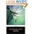 Selected Poems (Tagore, Rabindranath) (Penguin Classics)