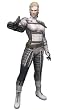 Medicom Ultra Detail Figure: Metal Gear Solid 3: Boss Action Figure