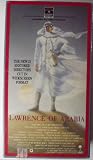 Lawrence of Arabia Limited Edition