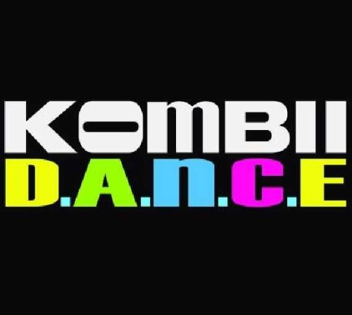 Kombii - C.D. - Zortam Music