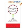 Thingamajigs and Whatchamacallits: Unfamiliar Terms for Familiar Things