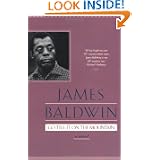 Go Tell It on the Mountain by James Baldwin
