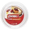 World Kitchen 6001003 Pie Plate