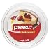 World Kitchen 6001003 Pie Plate