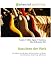 Bassisten der Welt: wie: Melissa Auf der Maur, Michael Balzary, Jeff Berlin, Paul McCartney, Walter Page, Bill Wyman (German Edition)